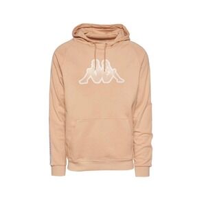 M7 NWT‎ Kappa Logo Tape Apetid - Men's